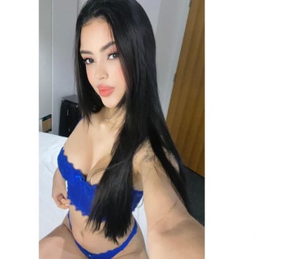 Escorts Wood Green North London - Photos for 🇧🇷BEST GFE Latina 💋 INCALL 🥂 PARTY❤️‍🔥