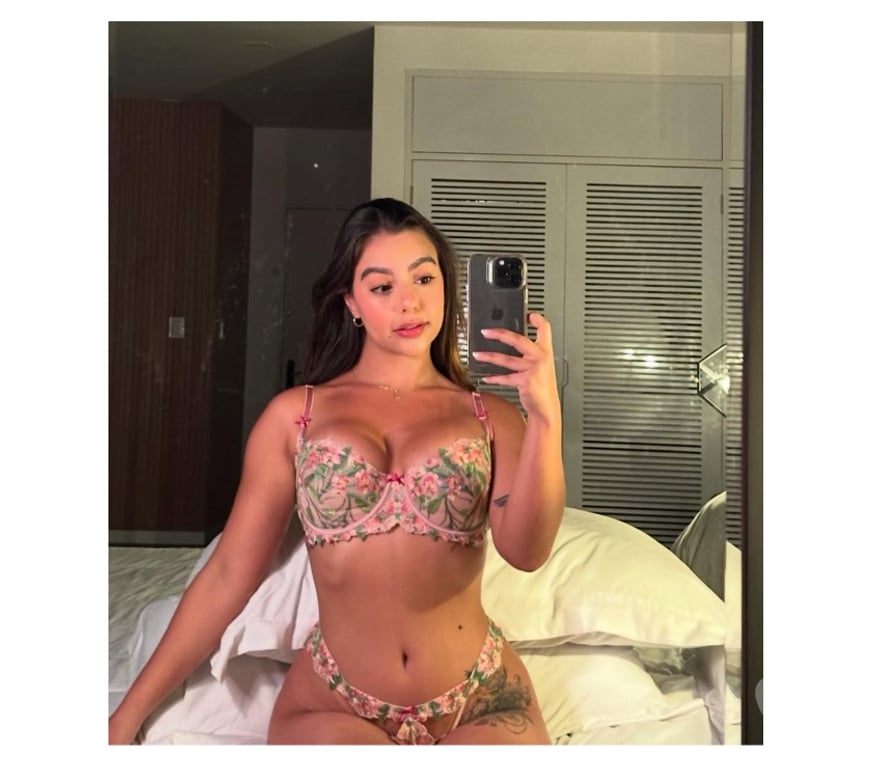 Escorts Derbyshire Derby - Photos for HOT LARY ❤️‍🔥 PARTY GIRL 🔝🔥