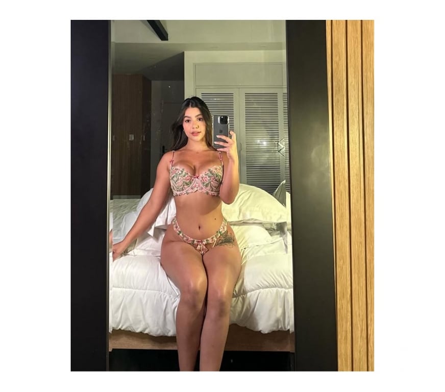 Escorts Derbyshire Derby - Photos for HOT LARY ❤️‍🔥 PARTY GIRL 🔝🔥