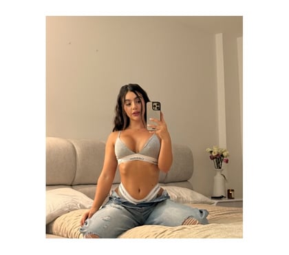 Escorts Derby City Centre Derby - Photos for HOT LARY ❤️‍🔥 PARTY GIRL 🔝🔥