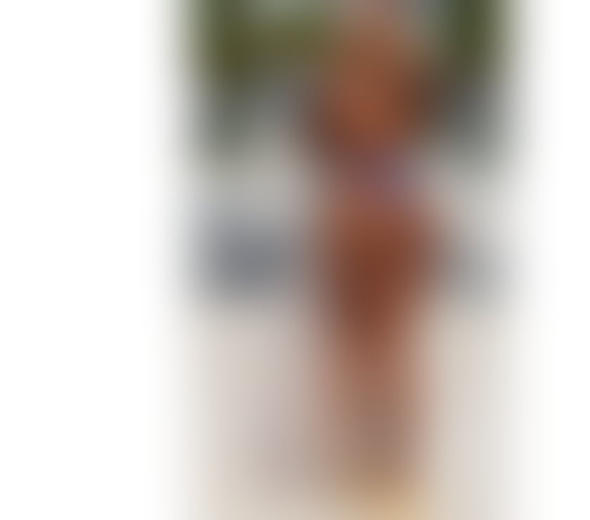  Escorts Bow East London - Photos for 🔥🔥🔥🔥🔥Luna ❤️ BEST BJ❤️ FULL SERVICE