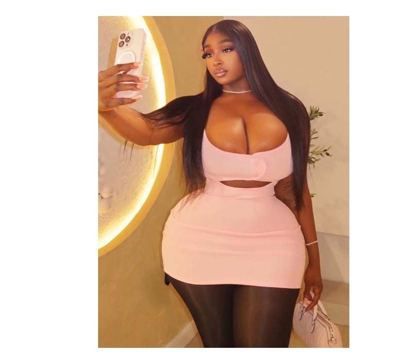  Escorts Bow East London - Photos for 🔥🔥🔥🔥🔥Luna ❤️ BEST BJ❤️ FULL SERVICE