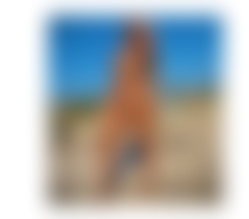  Escorts Bow East London - Photos for 🔥🔥🔥🔥🔥Luna ❤️ BEST BJ❤️ FULL SERVICE