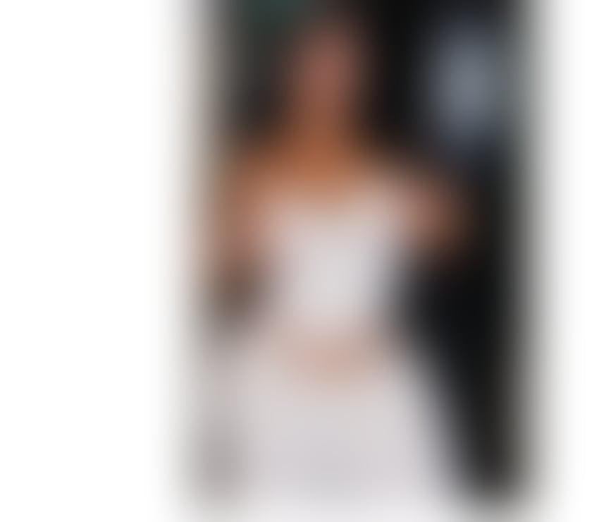 Escorts East London Canning Town - East London - Photos for 🔥🔥🔥🔥🔥LOREM❤️ BEST BJ❤️ FULL SERVICE