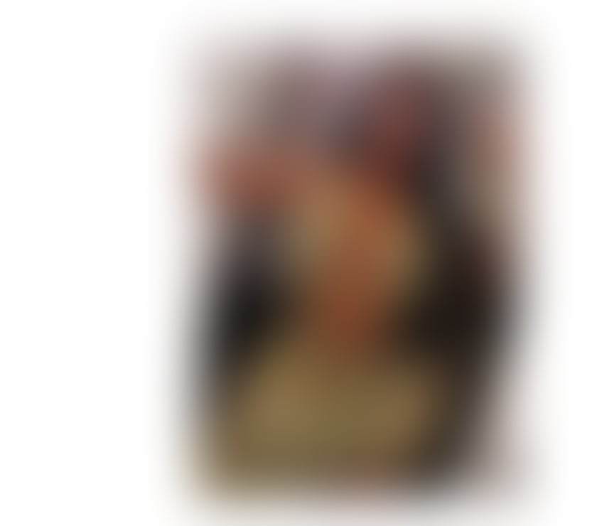 🔥🔥🔥🔥🔥LOREM❤️ BEST BJ❤️ FULL SERVICE