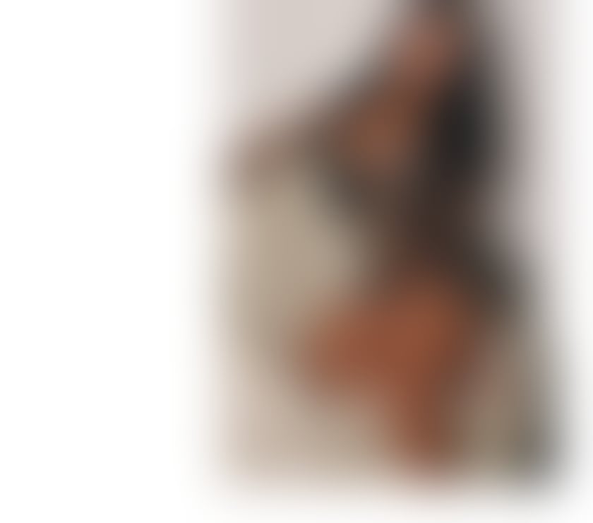 Escorts East London Canning Town - East London - Photos for 🔥🔥🔥🔥🔥LOREM❤️ BEST BJ❤️ FULL SERVICE