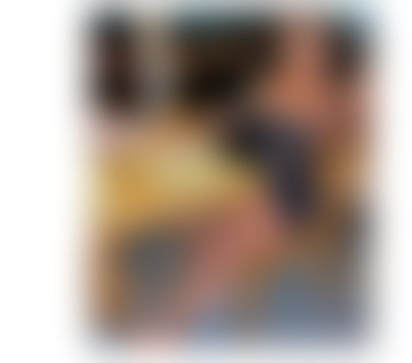 Escorts East London Canning Town - East London - Photos for 🔥🔥🔥🔥🔥LOREM❤️ BEST BJ❤️ FULL SERVICE