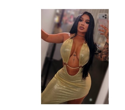  Escorts Canning Town East London - Photos for 🔥🔥🔥🔥🔥LOREM❤️ BEST BJ❤️ FULL SERVICE