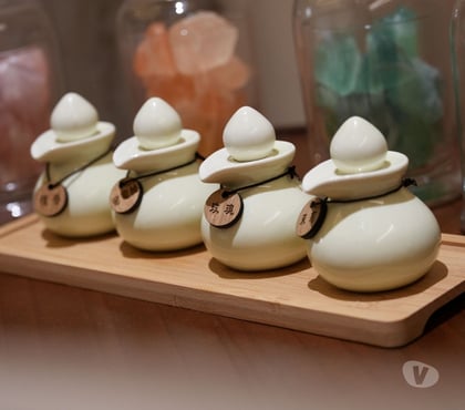 Escort Croydon Town Centre Croydon - Photos for Ralexing good massage