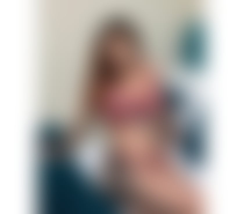 Escorts Liverpool City Centre Liverpool - Photos for MIA BRAZILIAN🇧🇷 GIRL 100% HOT REAL🍾🤤 PARTY🤫