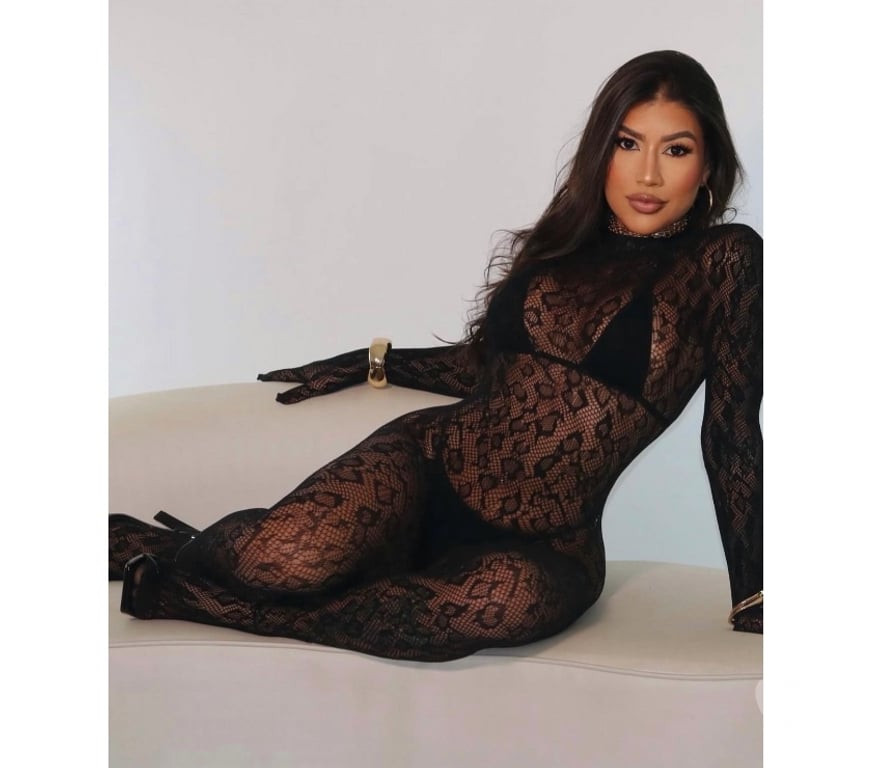 Escorts North London Stroud Green - North London - Photos for Gabi your Naughty PARTY Girl 🍓 REAL PICS 🇧🇷