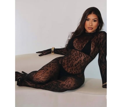 Escort Stroud Green North London - Photos for Gabi your Naughty PARTY Girl 🍓 REAL PICS 🇧🇷