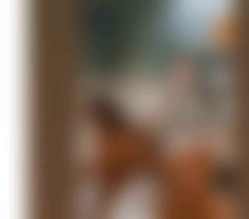 Escorts Staffordshire East Staffordshire - Photos for DIANNA ❤️BUNDA GRANDE😜 SWEET AFRICANN