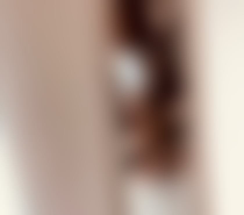 Escorts Staffordshire East Staffordshire - Photos for DIANNA ❤️BUNDA GRANDE😜 SWEET AFRICANN