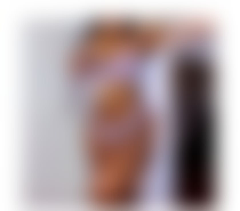 Escorts Staffordshire East Staffordshire - Photos for DIANNA ❤️BUNDA GRANDE😜 SWEET AFRICANN