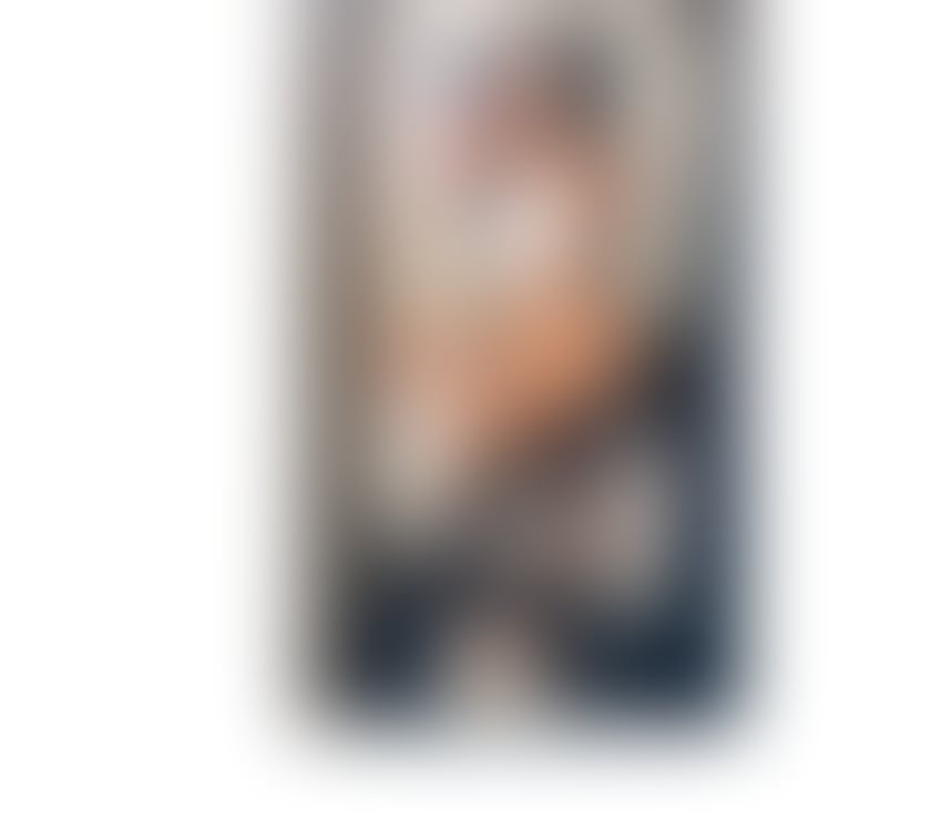 Escorts Staffordshire East Staffordshire - Photos for DIANNA ❤️BUNDA GRANDE😜 SWEET AFRICANN