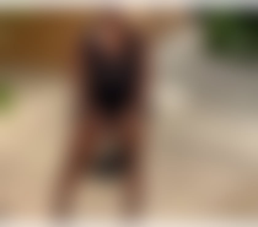 Escorts Burton-on-Trent East Staffordshire - Photos for DIANNA ❤️BUNDA GRANDE😜 SWEET AFRICANN