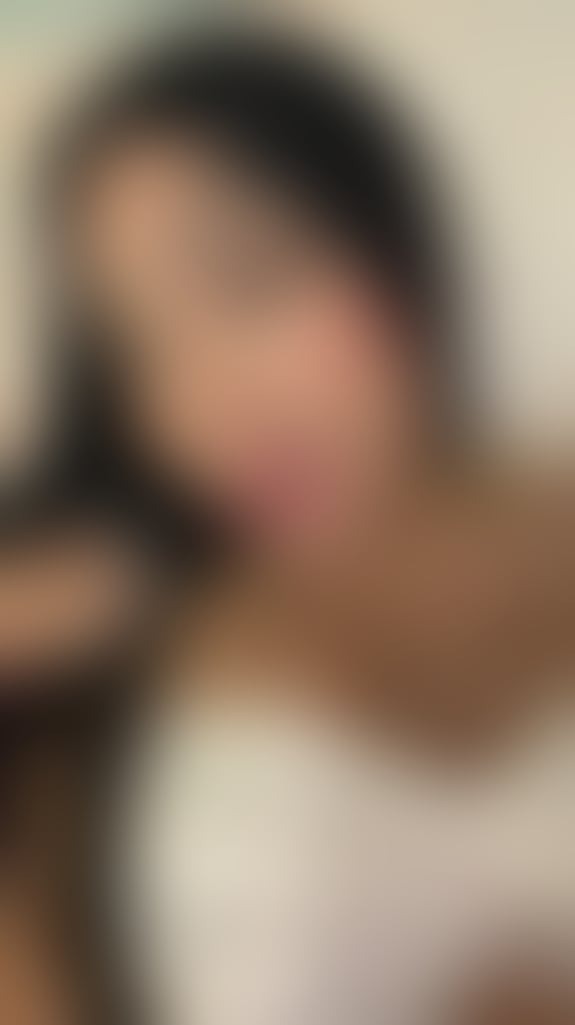 Escorts East London Canary Wharf - East London - 