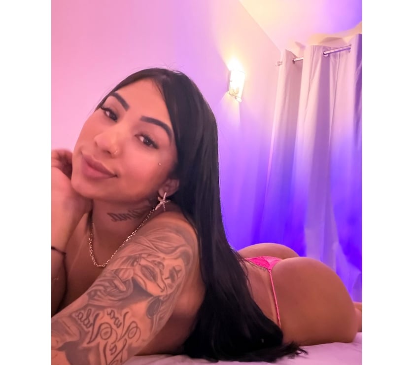 Escorts Canary Wharf East London - Photos for BELLA🇧🇷GFE💎BEST OWO💦PARTY GIRL🍾100% REAL