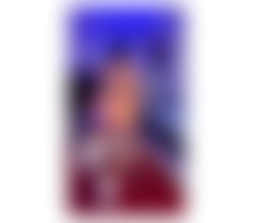 BELLA🇧🇷GFE💎BEST OWO💦PARTY GIRL🍾100% REAL