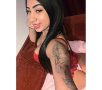 BELLA🇧🇷GFE💎BEST OWO💦PARTY GIRL🍾100% REAL