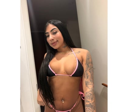 Escorts Canary Wharf East London - Photos for BELLA🇧🇷GFE💎BEST OWO💦PARTY GIRL🍾100% REAL