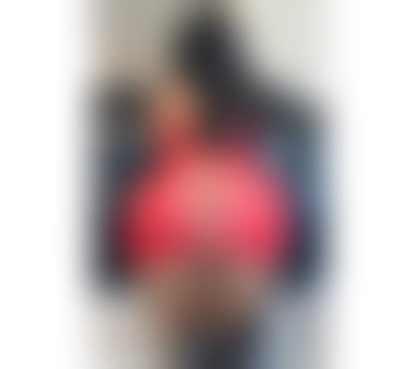  Escorts Leicester City Centre Leicester - Photos for 🍑 👙LATINA ! Best Service Guaranteed 🍑