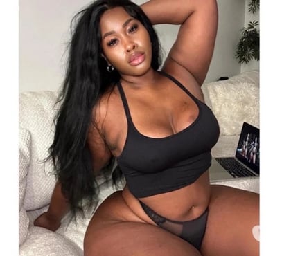  Escorts Leicester City Centre Leicester - Photos for 🍑 👙LATINA ! Best Service Guaranteed 🍑