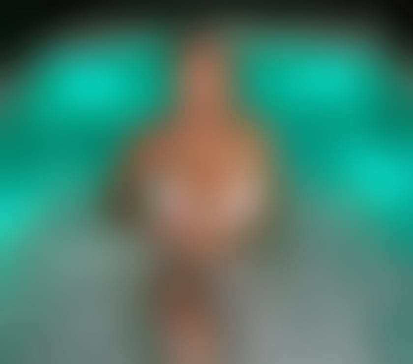 Escorts Essex Thurrock - Essex - Photos for Anna❤️new👄 party girls🍑💦best service