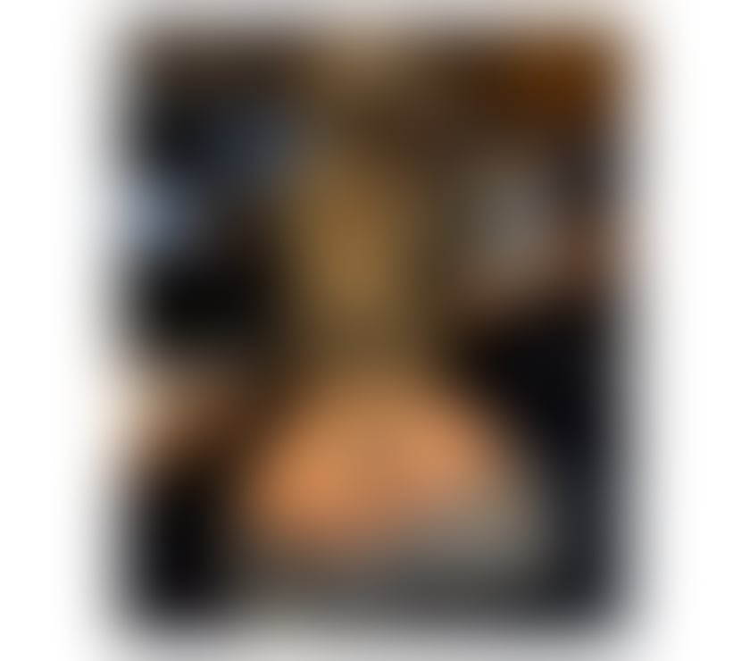 Escorts Essex Thurrock - Essex - Photos for Anna❤️new👄 party girls🍑💦best service