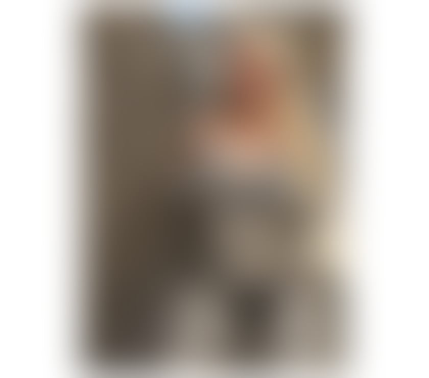 Escorts Essex Thurrock - Essex - Photos for Anna❤️new👄 party girls🍑💦best service