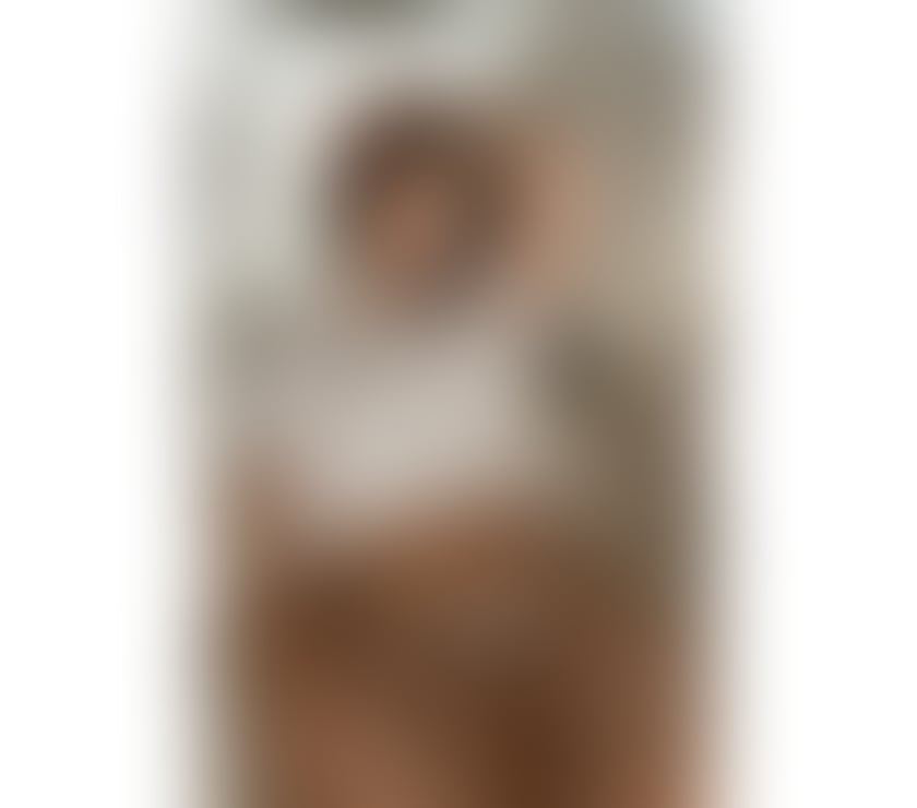 Escorts Derbyshire Derby - Photos for LATINA HANNAH 💋✨