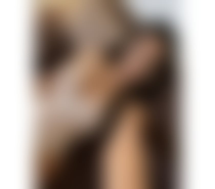 Escorts Derbyshire Derby - Photos for LATINA HANNAH 💋✨