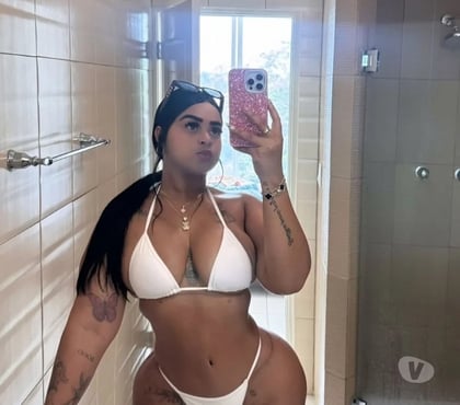 Escorts Colindale North West London - Photos for CRICKLEWOOD ONLY CASH A-LVL OWO KISS NO RUSH