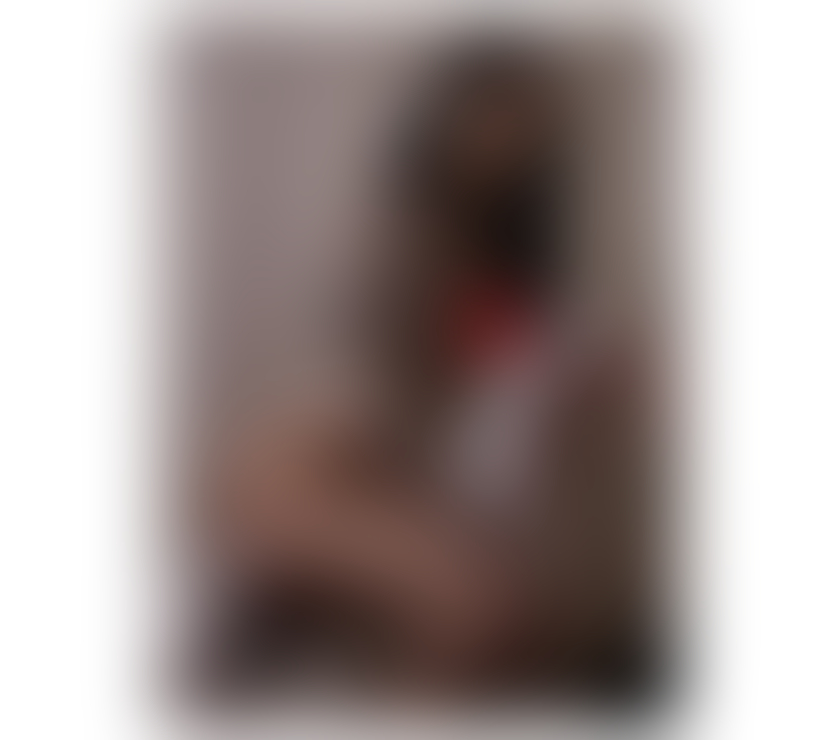 Escorts South East London Plumstead - South East London - Photos for SOFY,NEW💦💎NO RUSH🔥