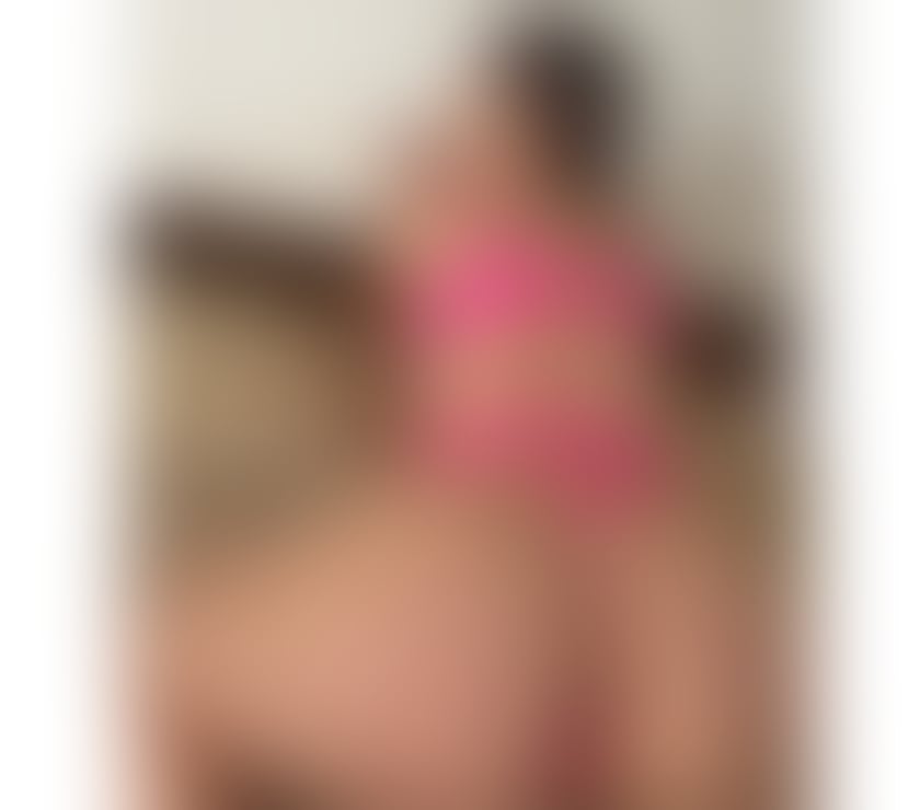 Escorts Bedfordshire Luton - Photos for BRUNA BRAZILIAN PARTY GIRL 🇧🇷🔥