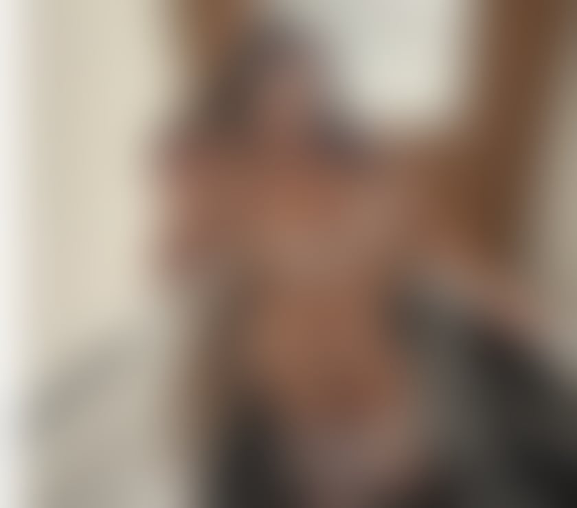 Escorts Bedfordshire Luton - Photos for BRUNA BRAZILIAN PARTY GIRL 🇧🇷🔥