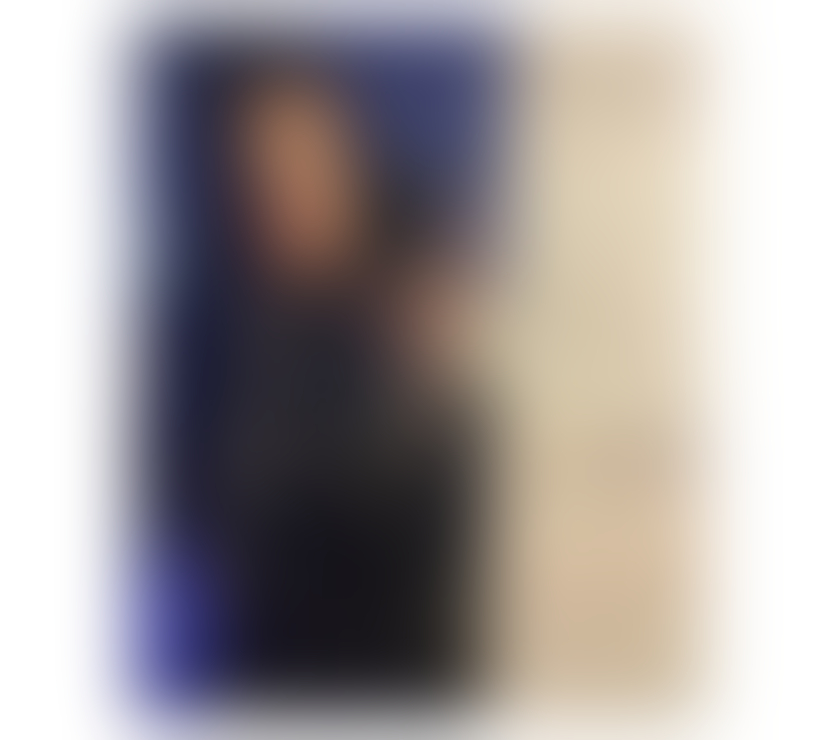  Escorts & Erotic Massage Swansea City Centre Swansea - Wales - Photos for 💋GRETTA, YOUR FAVORITE LATINA💋 THE BEST PARTYY🎉