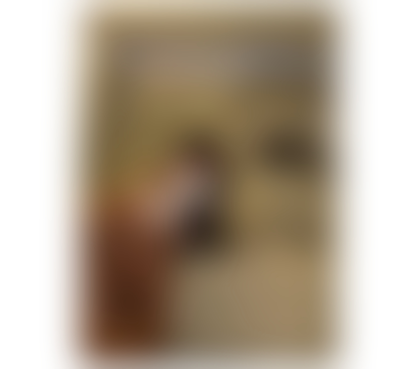 Escorts Swansea - Wales Swansea City Centre - Swansea - Photos for Vicky🔥FULL PARTY 🥂 24HR🥵HORNY AND WET 💦😋