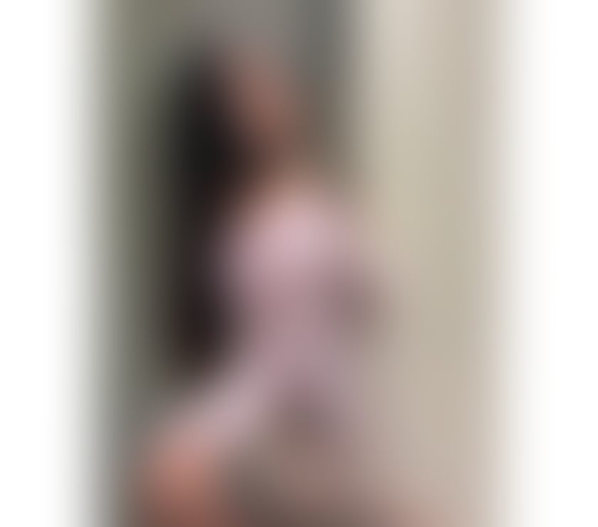  Escorts & Erotic Massage Swansea City Centre Swansea - Wales - Photos for Anne💕NEW brunette out-Incall curvy🥰no rush owo😘real