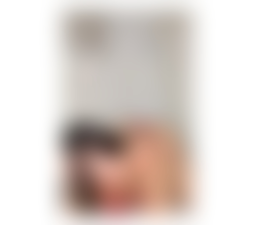 Escorts Swansea - Wales Swansea City Centre - Swansea - Photos for Vicky🔥FULL PARTY 🥂 24HR🥵HORNY AND WET 💦😋