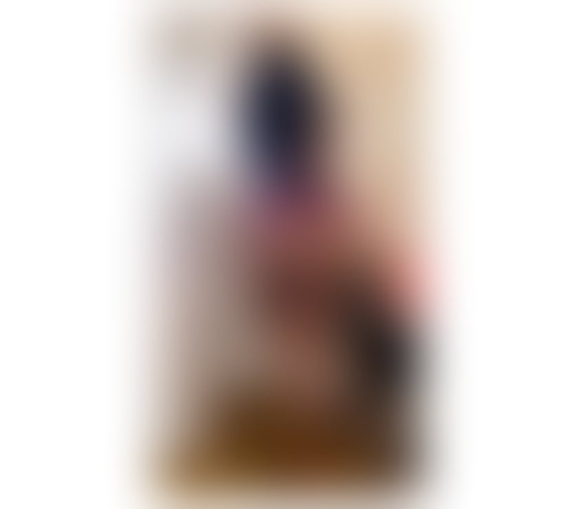 Vicky🔥FULL PARTY 🥂 24HR🥵HORNY AND WET 💦😋