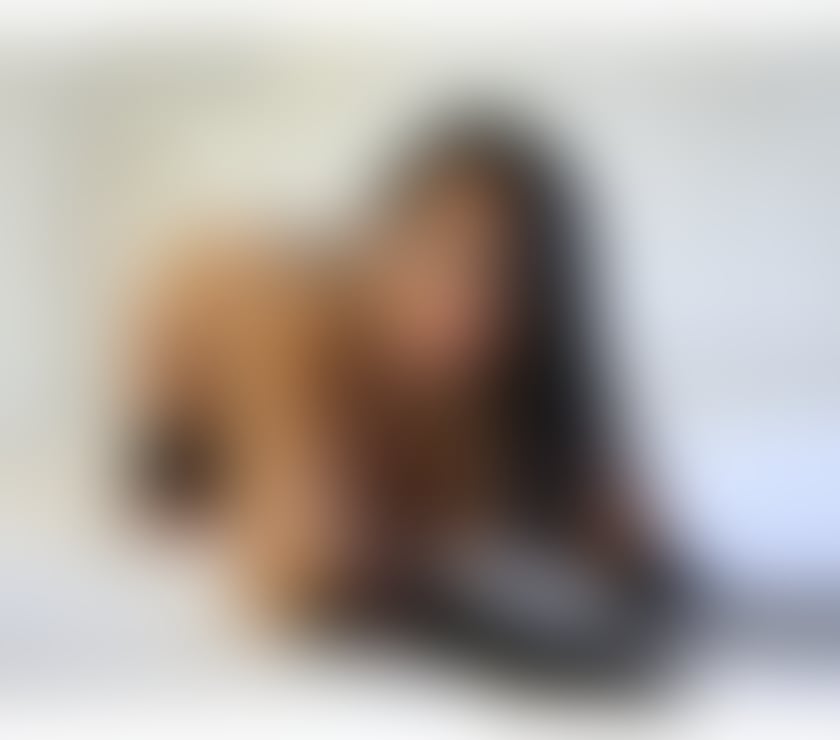  Escorts & Erotic Massage Swansea City Centre Swansea - Wales - Photos for 💋GRETTA, YOUR FAVORITE LATINA💋 THE BEST PARTYY🎉