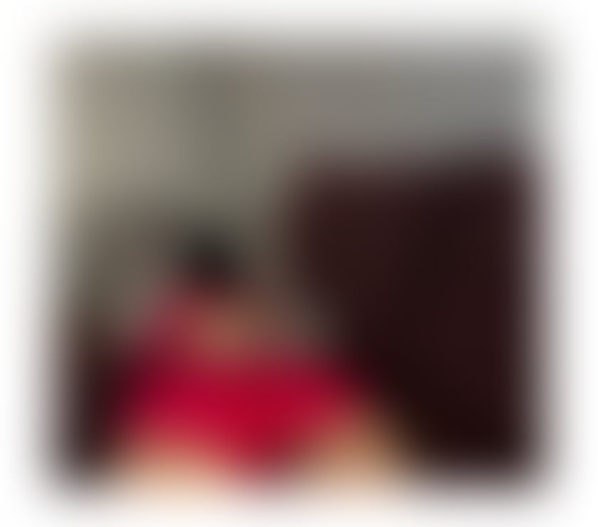 Escorts Swansea - Wales Swansea City Centre - Swansea - Photos for NEW HERE♥️ SEXY REBECCA🔝HOT♥️NO RUSH💋OWO