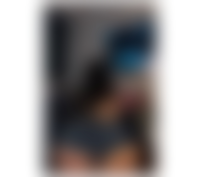 Escorts Swansea - Wales Swansea City Centre - Swansea - Photos for NEW HERE♥️ SEXY REBECCA🔝HOT♥️NO RUSH💋OWO