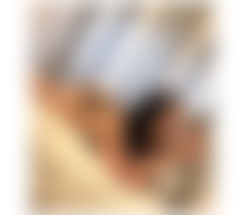  Escorts & Erotic Massage Swansea City Centre Swansea - Wales - Photos for ANNA🔥FULL PARTY 🥂 24HR🥵HORNY AND WET 💦😋