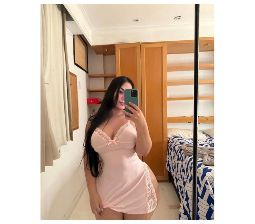 Escorts Swansea - Wales Swansea City Centre - Swansea - Photos for NEW HERE♥️ SEXY REBECCA🔝HOT♥️NO RUSH💋OWO