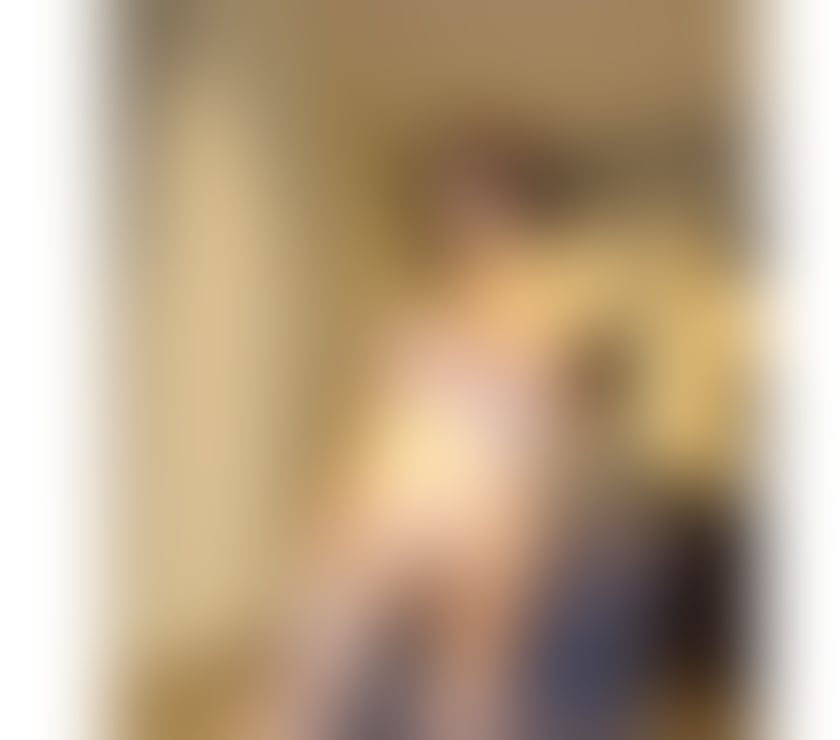 Escorts Bedfordshire Luton - Photos for Victoria BRAZILIAN 🇧🇷 BIG ASS ❤️‍🔥🆕🥳