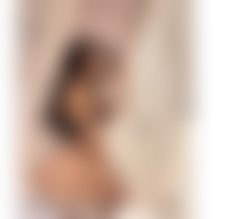 Escorts Luton Town Centre Luton - Photos for Victoria BRAZILIAN 🇧🇷 BIG ASS ❤️‍🔥🆕🥳