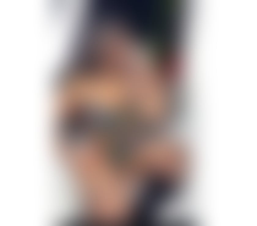 Escorts Luton Town Centre Luton - Photos for BELLA BRAZILIAN 🇧🇷 BIG ASS ❤️‍🔥🆕🥳